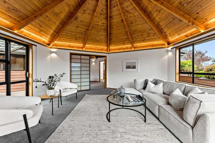 15A Allen Johnston Place Saint Johns_5