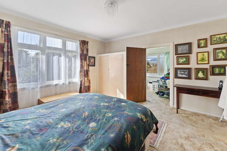 108 Fairfax Street Murchison_16