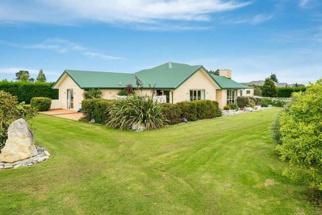 1 Mchugh Crescent Darfield_1