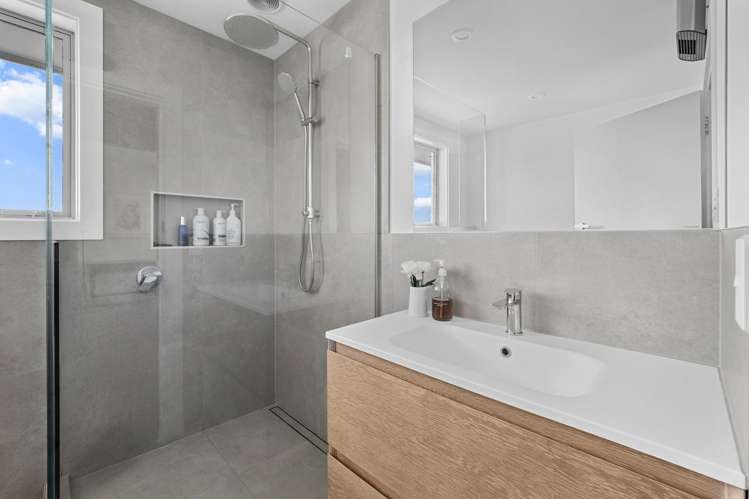 243 Matthew Road Temuka_22