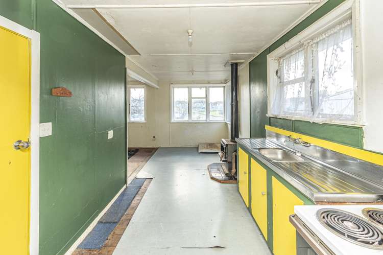 6 Tui Place Gonville_9