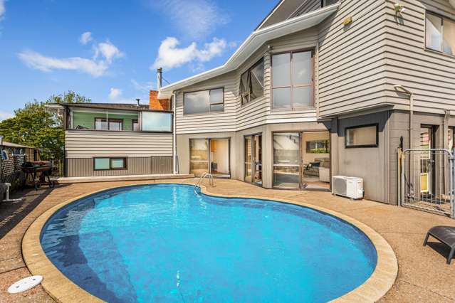 24 Verbena Road Birkdale_3