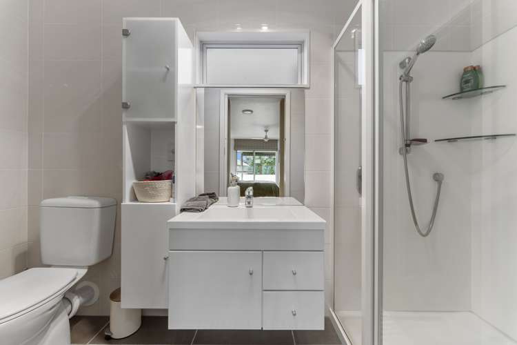 2 Kaituna Place Havelock_4