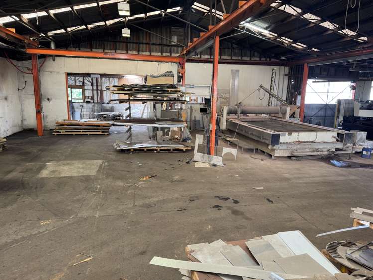 27 York Street Eltham_6