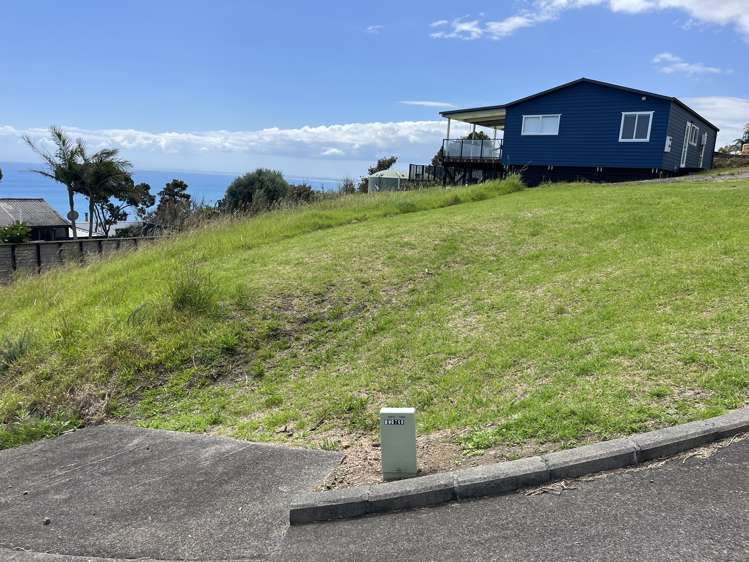 18a Tasman Heights Ahipara_7