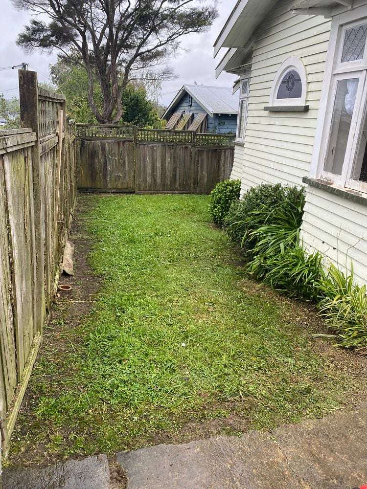 25 Abbotts Way Remuera_2