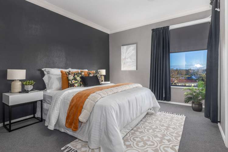 28 Read Street Levin_16