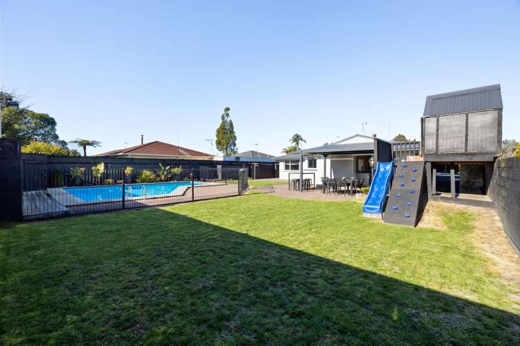27 Glen Lynne Avenue Queenwood_21