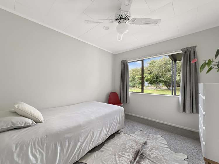 88 Maunder Road Whakatane_14