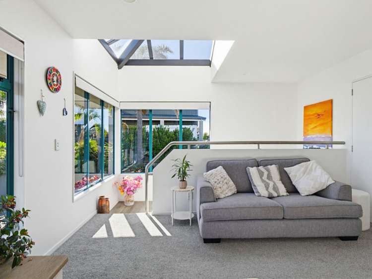7 Rurima Rise Coastlands_5