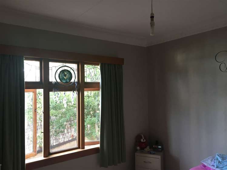 3 Scotland Street Roxburgh_3