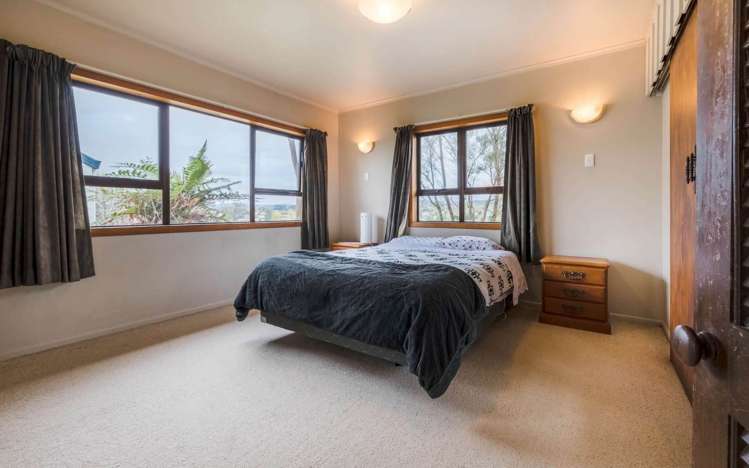 48 Don Buck Road Massey_7