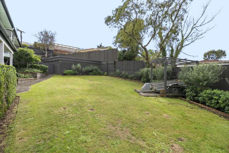 10 Whitby Place Westown_28