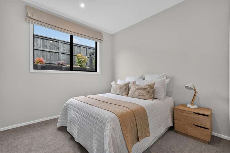 3 Southdown Road Jacks Point_35