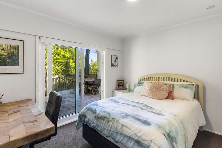 90b Matipo Road Mairangi Bay_27