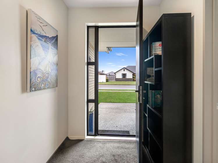 5 Wyatt Street Kaiapoi_12