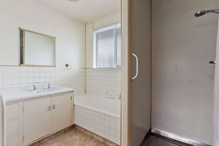 318A Main North Road Redwood_15