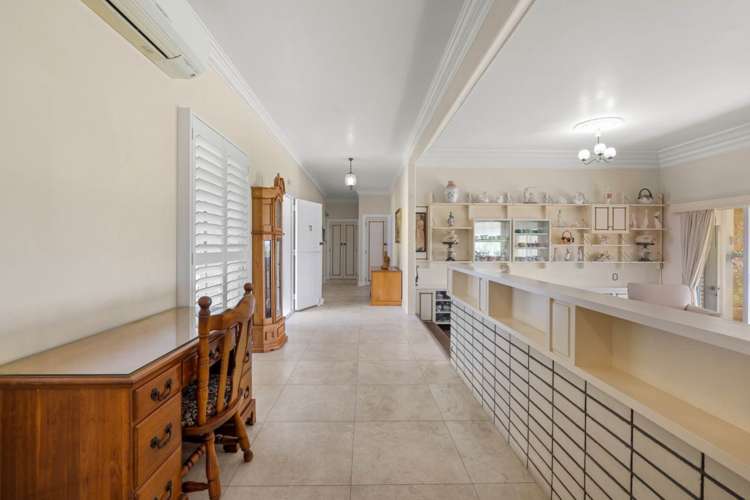 71 Skudders Beach Road Kerikeri_12