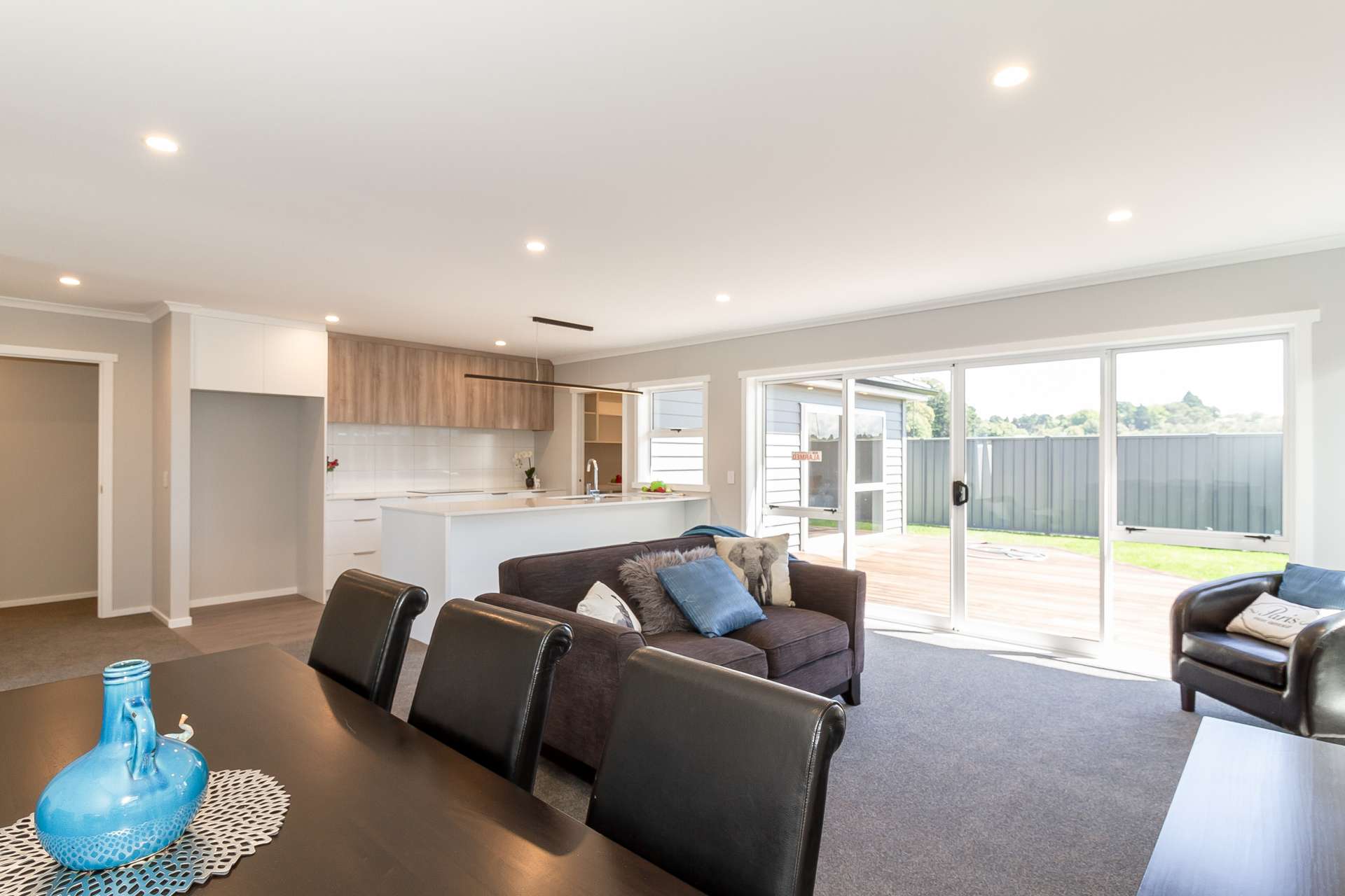 11 Ruapehu Road Poraiti_0