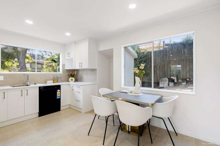 93A Cook Street Howick_5