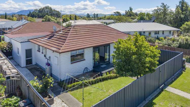 27A Banks Street Amberley_22