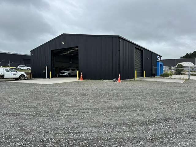 144a De Havilland Drive Bell Block_1