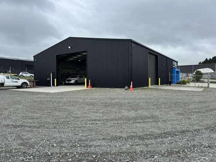 144a De Havilland Drive Bell Block_1