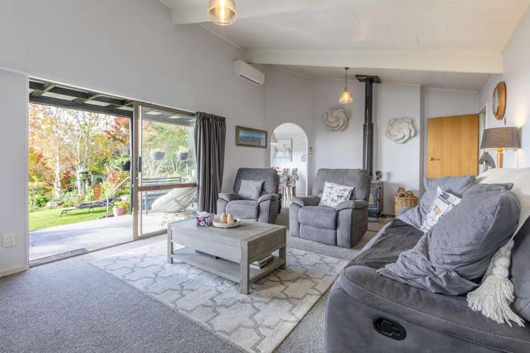 128 Mangatarata Road_5