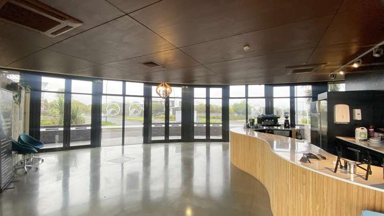 88 Coast Boulevard Papamoa Beach_5