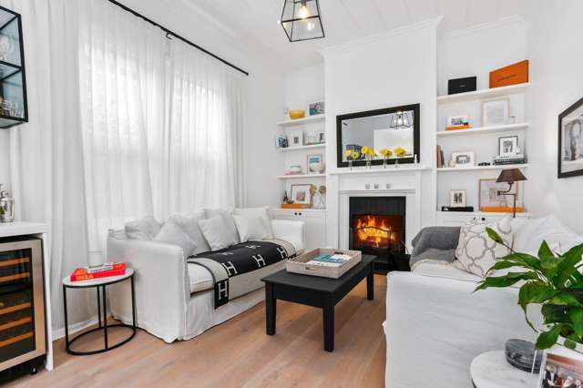  4 Prime Road Grey Lynn_4