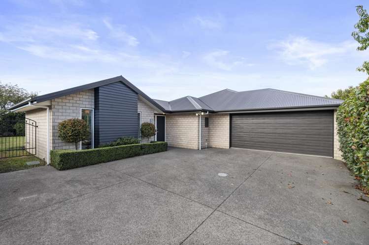 14 Donovan Place_0