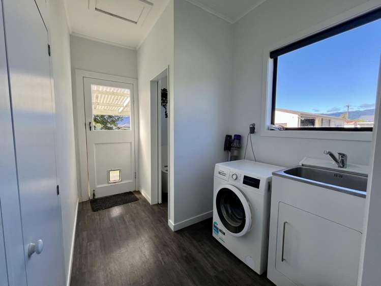 9 Menzies Street 10113_5