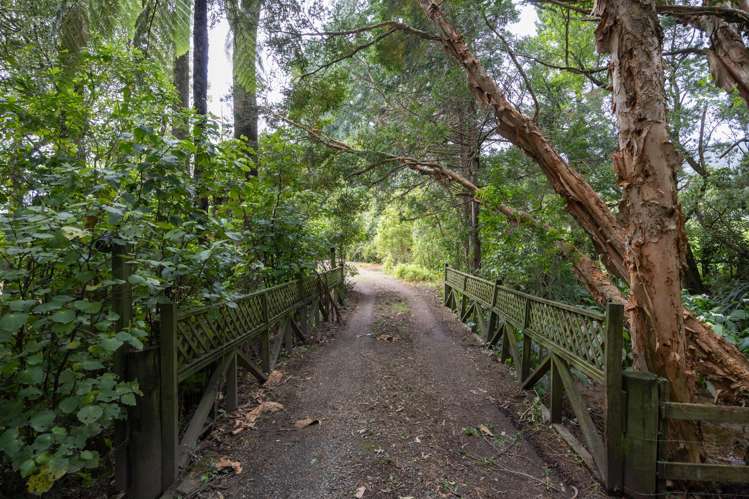 403 Scotts Road Linton_1