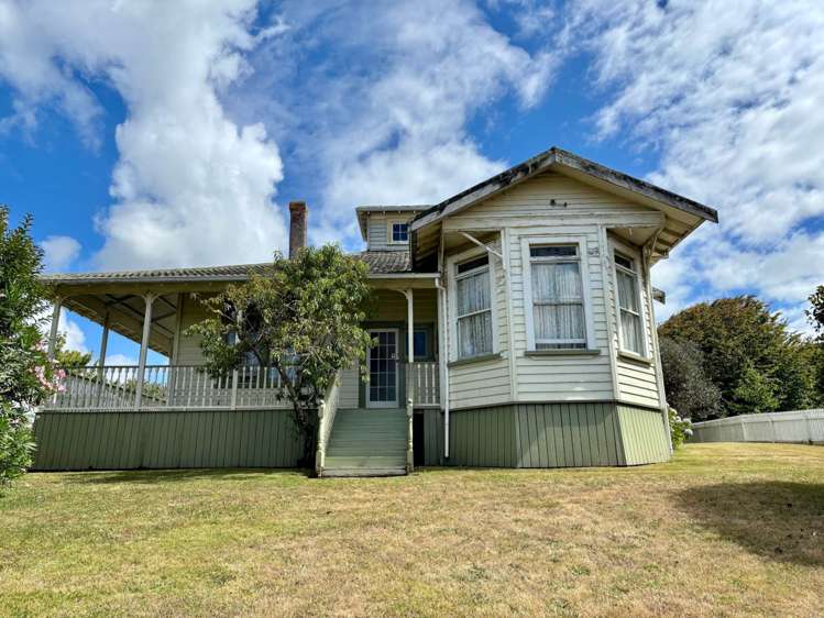 32 Kitchener Road Waiuku_26