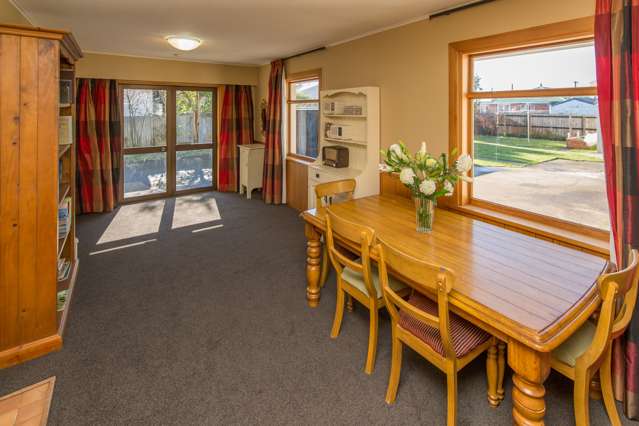 146 West Belt Rangiora_2