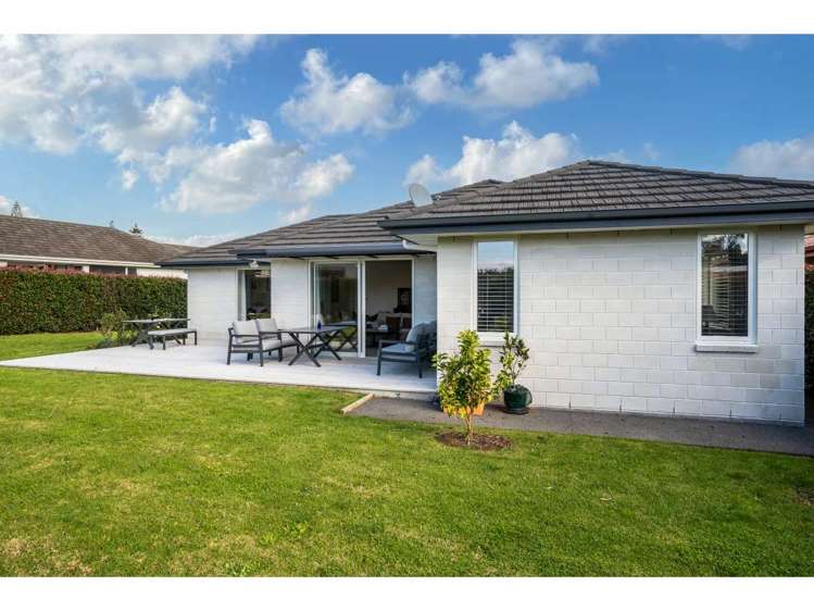 43 Sarawak Drive Kerikeri_10