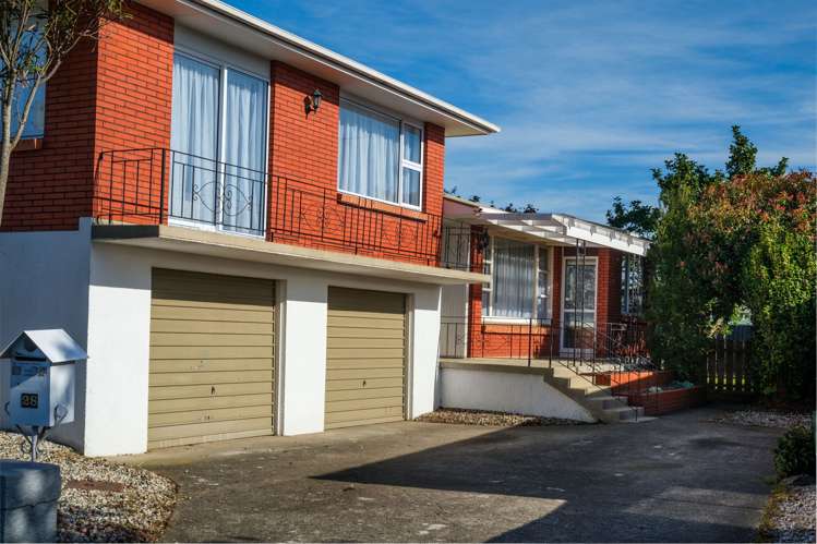 28 Tyne Street Mosgiel_12