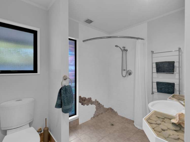 106 Waimangu Road Tumunui_13