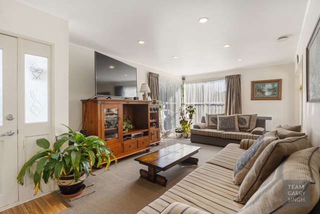 38 Yearsley Place Manurewa_2