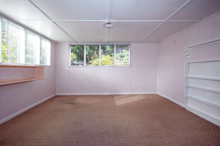 43 Cox Street Geraldine_18