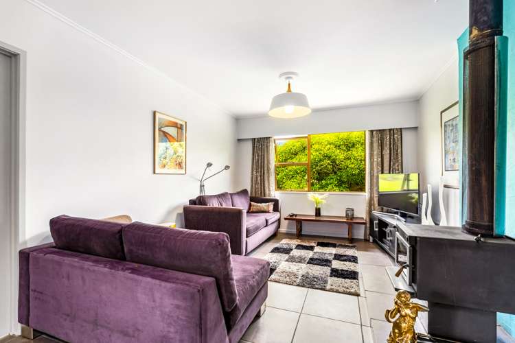 1322 State Highway 10 Kerikeri_12