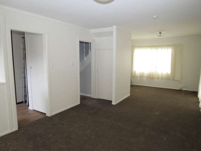 1/148 Settlement Road Papakura_2