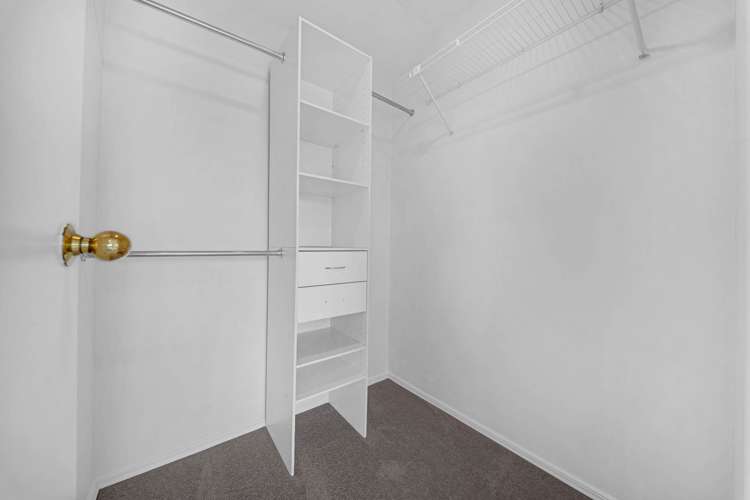22 Harrington Road Henderson_20