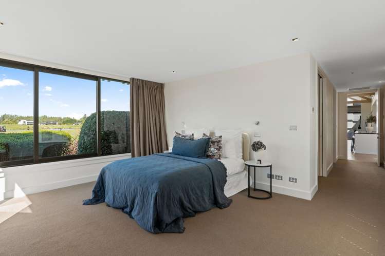 23 East Stream Lane, Clearwater Northwood_15