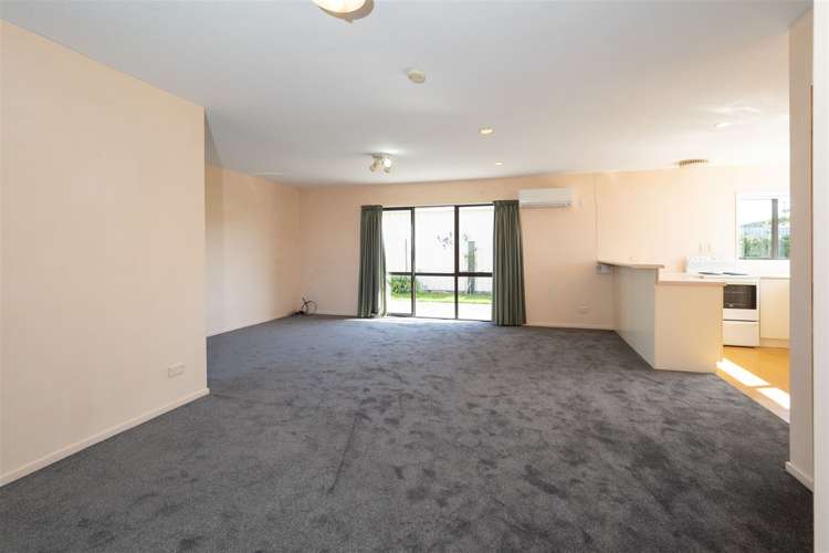 7 Clark Street Allenton_6