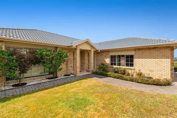 6 Fulmar Way Unsworth Heights_20