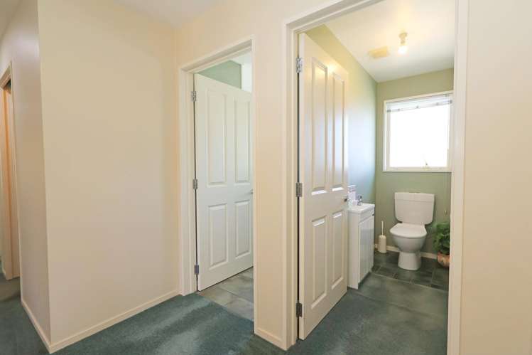 73 Rosewood Drive Rosedale_22