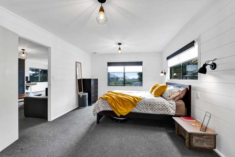 23b Veale Road Frankleigh Park_13