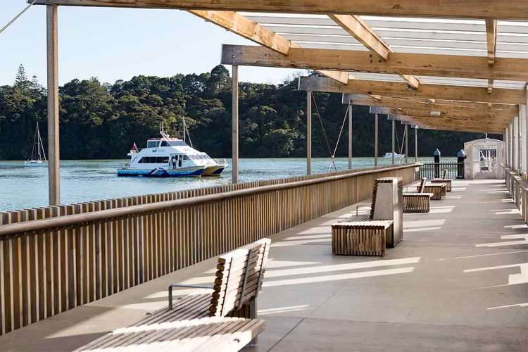 22 Nugget Avenue Hobsonville_9