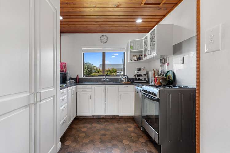 89a Seventeenth Avenue Tauranga South_8